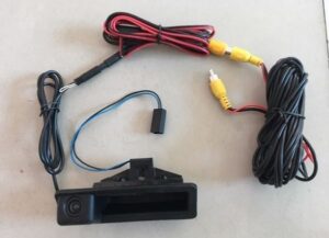 BMW 5 series/X5/3 series/X1 08-12 - Image 8