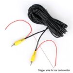 VW Skoda Park Kamera - Image 8