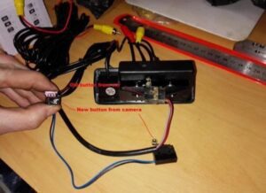 BMW 5 series/X5/3 series/X1 08-12 - Image 9