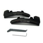 Land Rover Dynamisches Blinklicht E-Prüfz. - Image 5