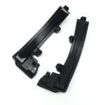 Land Rover Dynamisches Blinklicht E-Prüfz. - Image 6