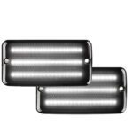 Jeep Wrangler TJ 1997–2006 Signalleuchte E-Prüfz - Image 5