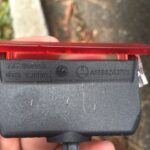 Mercedes Benz GLK A- und B-Klasse - Image 3