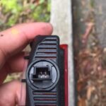 Mercedes Benz GLK A- und B-Klasse - Image 4