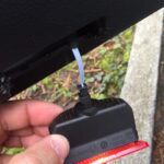 Mercedes Benz GLK A- und B-Klasse - Image 5