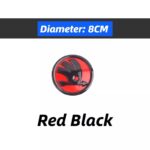 Skoda Vorne Hinten Emblem 80/90 - Image 3