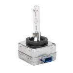 D8S 6000K Neue Xenon-HID-Scheinwerferlampen - Image 6