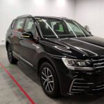 VW Tiguan Touareg Dynamisches Blinkerlicht - Image 2