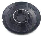 Fiat Abarth Wheel Center Radkappen - Image 4