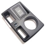 Audi Q3 kabelloses Ladegerät 15 W Schnellladegerät - Image 8