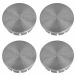 JEEP 4X 56mm Felgenmittelkappe - Image 6