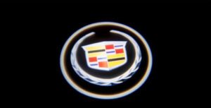 Cadillac CTS, SRX, SXT, ATS-Plug-and-Play - Image 5