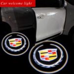 Cadillac CTS, SRX, SXT, ATS-Plug-and-Play - Image 6