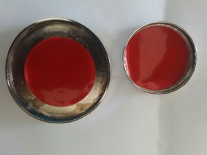 M Power Diamond Car Center Steuerung - Image 8