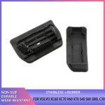 Volvo XC60 XC70 V60 V70 S40 S60 S80L Pedal - Image 8