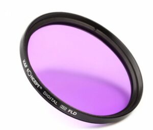 Nikon Canon |52mm|67mm Filters 18 stk - Image 4