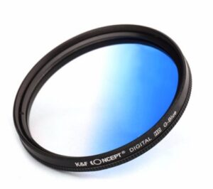 Nikon Canon |52mm|67mm Filters 18 stk - Image 3