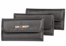 Nikon Canon |52mm|67mm Filters 18 stk - Image 2