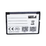 TF Micro SD to CF Compact Flash Card Kit Microsd/sdxc/sdhc Type I Converter for Digital Camera - Image 3