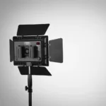 YONGNUO YN600L II LED Photography Video Camera Light 3200K-5500K Color Adjustable Lamp Wireless Remote Control with AC Adapter - Image 6