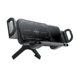 Samsung Galaxy Z Fold ZFlip 6 4 3 Fast Charging Air Vent Mount Holder