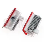 Mercedes Benz E W212 EQC A W177 W176 ML W166 G W463 B W246 W247 Class