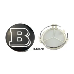 b-black-4pcs