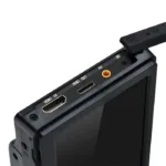 Viltrox DC-50 5'' with Standard Hot Shoe LCD Video camare monitar - Image 4