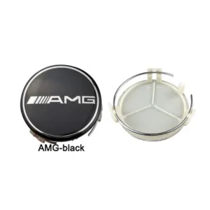 amg-black-4pcs