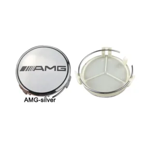amg-silver-4pcs