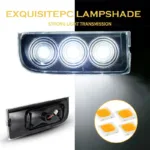 Land Rover Range Rover Rückfahrscheinwerfer