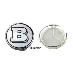 b-silver-4pcs