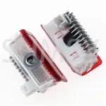 Mercedes Benz E W212 EQC A W177 W176 ML W166 G W463 B W246 W247 Class - Image 2