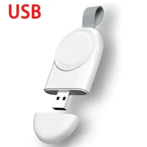usb-charger