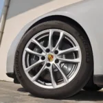 Porsche Cayenne Macan Boxster 911 Carrera-GT 928 944 968 - Image 5