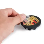 Porsche Cayenne Macan Boxster 911 Carrera-GT 928 944 968 - Image 4