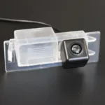 Hyundai Sonata NF MK5 2004~2009 Sonata N20 2011 2012 Car Rear View Camera HD CCD Night Vision Back up Reverse Parking Camera