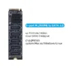 for-nvme-to-5xsata