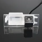 Hyundai Sonata NF MK5 2004~2009 Sonata N20 2011 2012 Car Rear View Camera HD CCD Night Vision Back up Reverse Parking Camera - Image 3