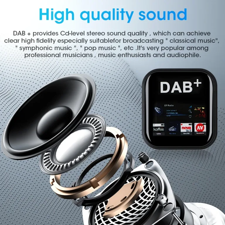 Autoteile - DAB/DAB+ Antenna With USB Adapter Android Car Radio GPS Stereo Receiver Player For Europe Universal Signal Head Unit Player | RM-ONLINE Autoteile - DAB/DAB+ Antenna With USB Adapter Android Car Radio GPS Stereo Receiver Player For Europe Universal Signal Head Unit Player