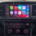 Seat Navigation AS V22 2025 Navigationssystem Kartenupdate SD-Ka - Image 4