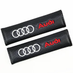 for-audi-carbon