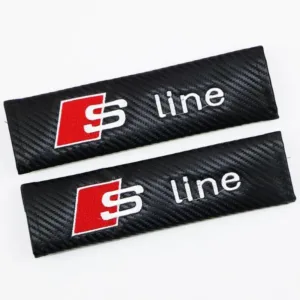 for-sline-carbon