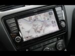 Autoteile - SKODA VW COLUMBUS MIB1 MIB2 SAT NAV 2026 SD-KARTE