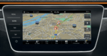 Autoteile - SKODA VW COLUMBUS MIB1 MIB2 SAT NAV 2026 SD-KARTE