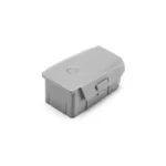 DJI Mavic Air 2/2S Intelligent Flight Battery Flight Time of 31 Minutes Drone Accessory - Image 2