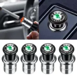 Cigarette Lighter For Skoda Octavia Rapid Kodiaq Superb Derivative Karoq Fabia Kamiq