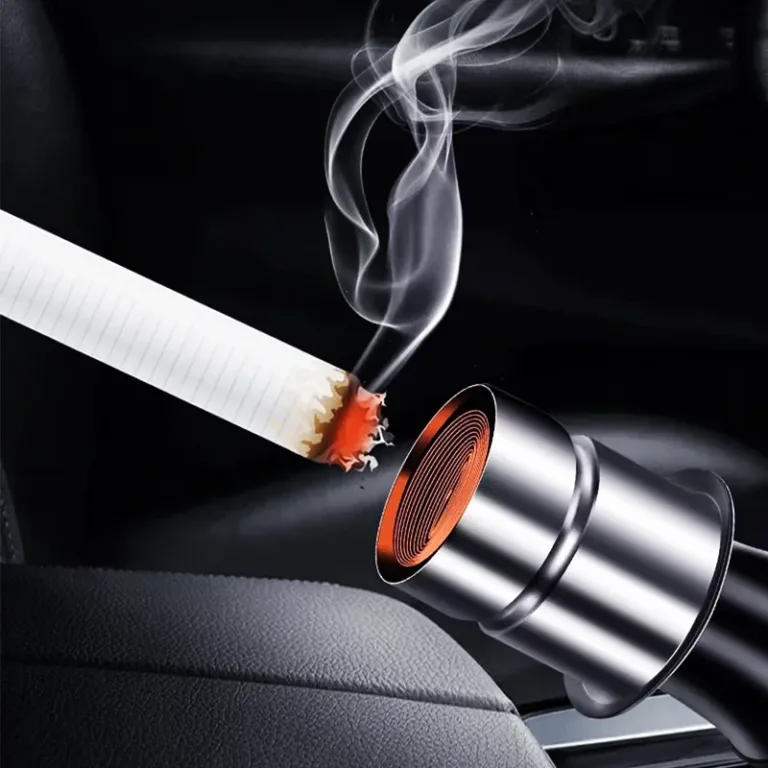 2013 ford fiesta cigarette lighter fuse FORD FIESTA CIGARETTE LIGHTER FUSE LOCATION REPLACEMENT MK7 ST