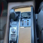 Volvo XC60 XC90 S60 V90 S90 USB Type-c Magnetic Charging Expansion Holder plug & play Accessories - Image 2