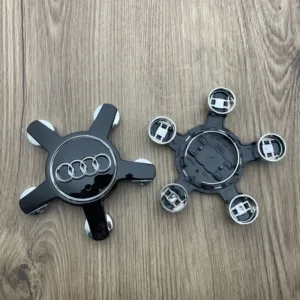 4pcs-black